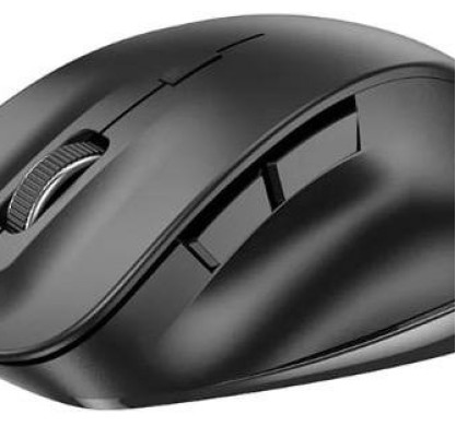 Мышка/Hoco GM24